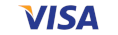 Visa (3D-Secure)